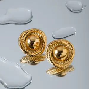 S6140cf77cdc04f61a62495e2736757d2e