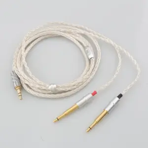 S61414a8208f1489aaacc13ae270718ebd