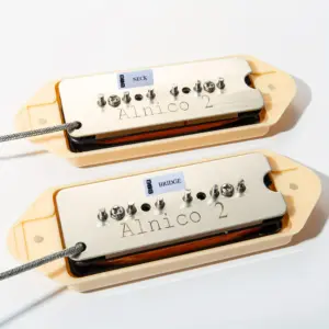 S6142c0f9b13e4080acca380f3e012842a