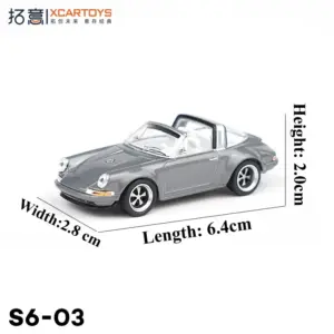 S61435556f89b4bde8835b6b5d945079fz