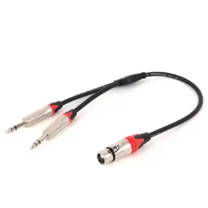 S61436fbbf3bf44ef88a04cae1df741800