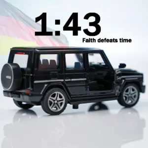 S614370dcb301406b8d24d91bd1424050N