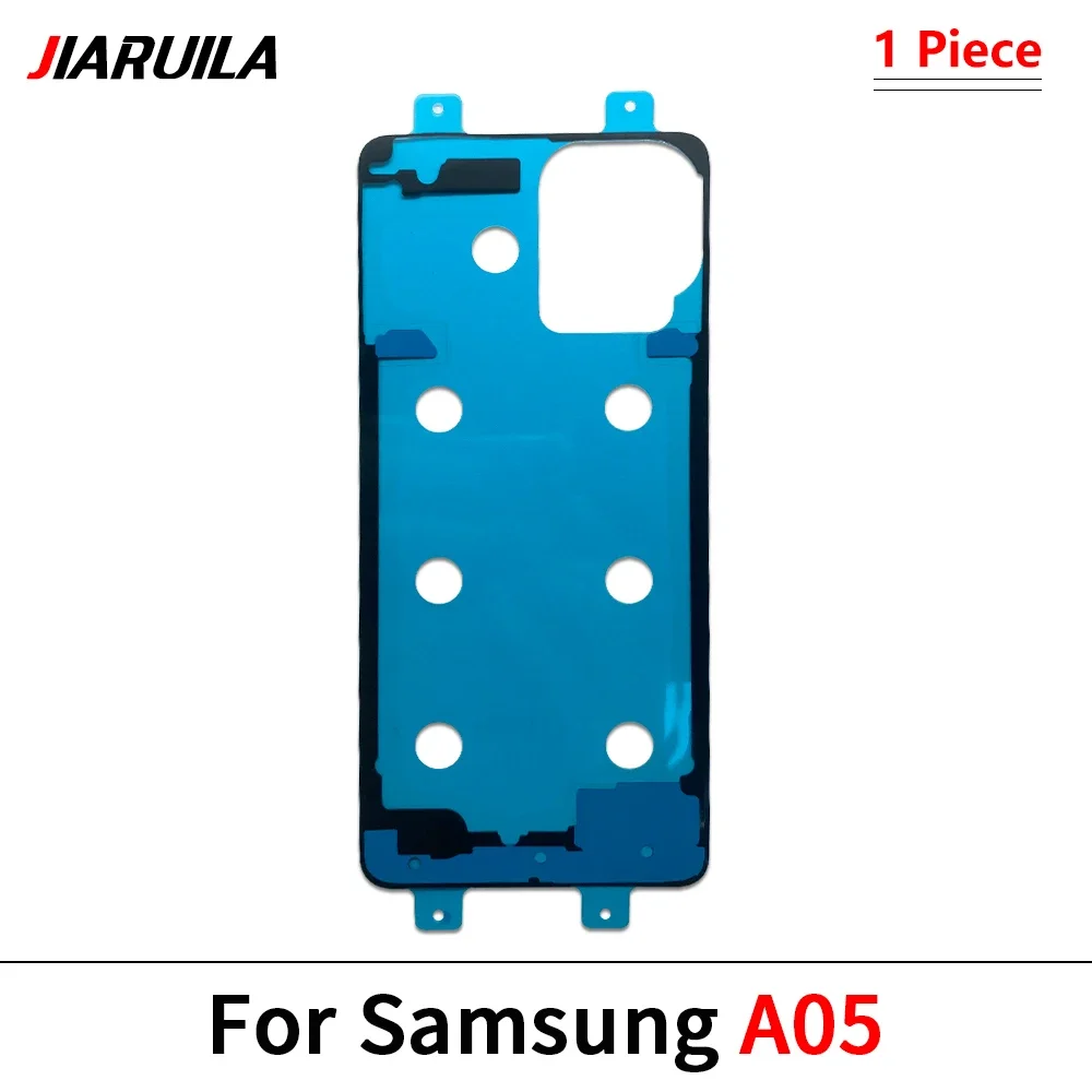 Waterproof Adhesive Tape for Samsung Phones 3 Waterproof Adhesive Tape for Samsung Phones - Image 3