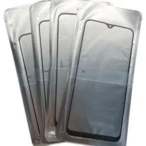 S6146e76650f74ba0846a765797706c59e