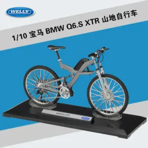 S61483a1fe9c24afea52c2a7eea0284dfm