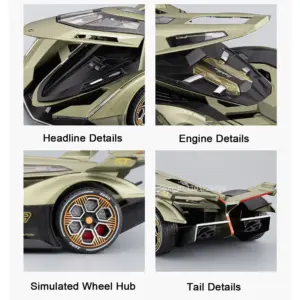 S6148fd56b6214edf9cd802cbb9c4905bj