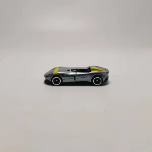 S61491400c9624b4da2fb51ea49a62334N