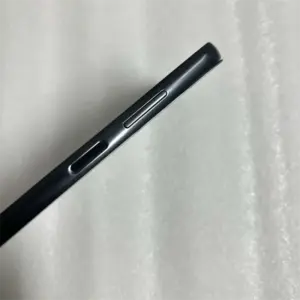 Samsung Galaxy A05S Housing Replacement Kit 5 S614962fb34d5423bb43c0118c24d996bQ