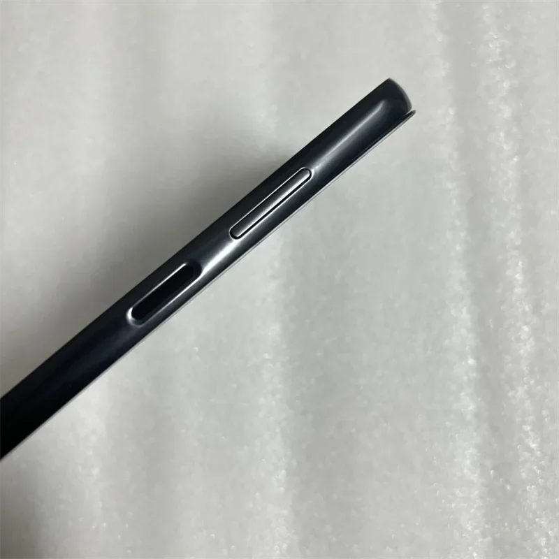 Samsung Galaxy A05S Housing Replacement Kit 3 Samsung Galaxy A05S Housing Replacement Kit - Image 3