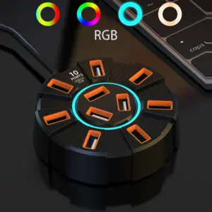 S61499e78982549cfa0f49e95475e8b26R