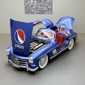 S614a8d46727847168c51e0d365e1652fC