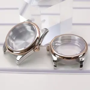 S614be0b901824f65a92091a1ebc91975S