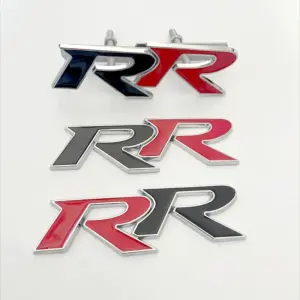 S614f1ad21bf042adb84f01334f631429w