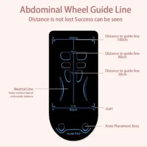 S614f350ab2d34a5a90102d5ad953da18h