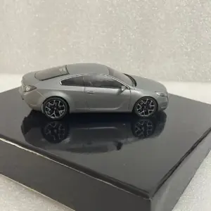 S614f48e5f75b43a48e075df5b57d72233