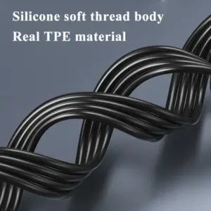 S614f6206cbaf459bbf9ef66799cc7d6cb