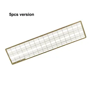 S615032f776274fe1ba722eb2751e5942H