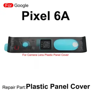 S6151a41626a94e029983c2c159021e23m