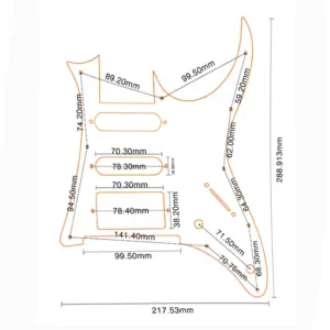 S6151d9d4eaac495290eb857b6a3a82f4u