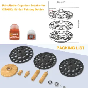 S6151fd3977664770bc824e624d670815S