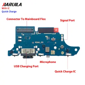 S615215059f374c1ba32b9ea5c66122d2N