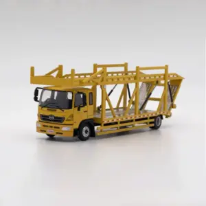 S615240a383bf45ffa211505d6a156fcaI