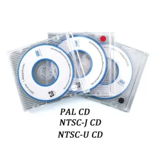 S61527ea7d18746158c7b22d3eec40870E