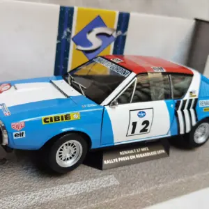 S6152ef586cc94e2191615ddde06385bdt