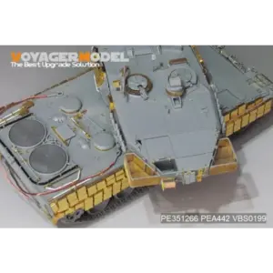 S61572238d19b470d85377f8b1f1f4852t