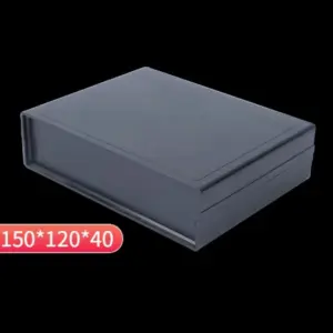 S61578a5e50f54912912d9e3cd7ca67c3S