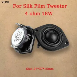 S6158b9af30e84c86b2bdba1177d46b11k 1