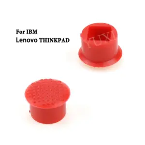 S615b82d1fe7844969f2441f31df15258A