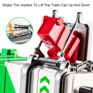 S615b8c324d7b4e438160cbb0bc1f8e17g