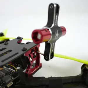 S615c317ab9c949648ecd0abdced19928c