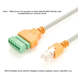 S615e7f129abb490087a3283534379b48q