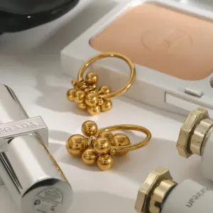 S61617f9747384dd7ac411c42976c2b70u