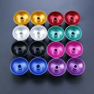 S6161882192274b4fbffb06d67ac28f4ft