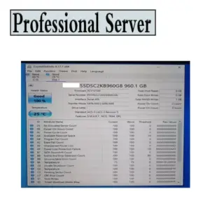 Intel 960GB SATA III 2.5-Inch SSD 3 S6162c07e7bad421e8ba9e0a75386defdO