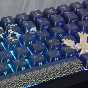 S616392f3bc6f45c3845dc4569df5dc31N