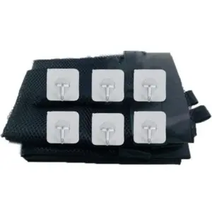 S6163b2ce29d74ad8a183b2223882d910P