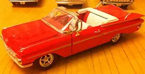 S6164d7fdb76c4f1aa90b3cbaaf9f1db2D