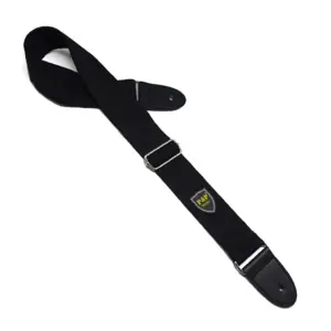 S616663ede62340ee8826f50bef10233f7