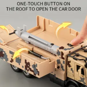 S6166c26b80384bb796739bf8a0ec899dj