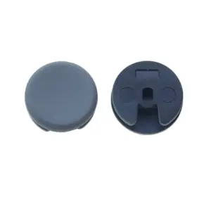 S6166df38ff7443c49d0d6c51acfd0954m