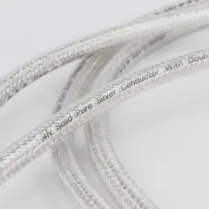 S61677279104b4e679d0b0e6ce0a172adt