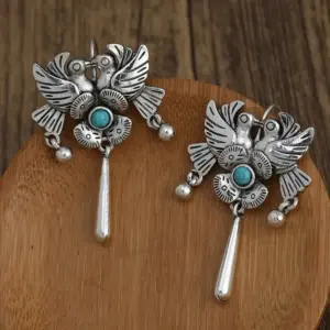 S6168bdd6df1b47028dc4632be7cfc1d1Y