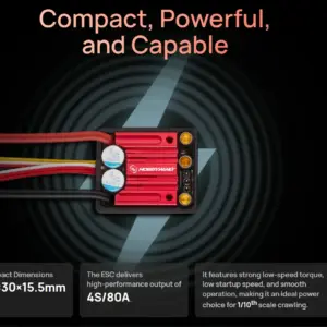 S6169d58b508b44578118c94b0a434e51o