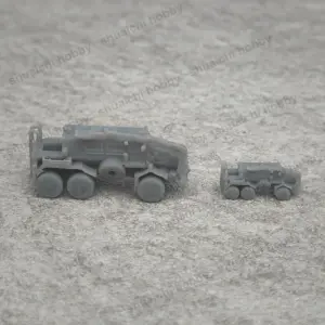 S616ad626f1be47369e2a84d925a6e4393