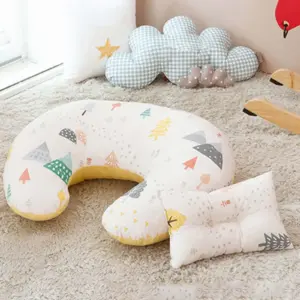 S616cb6f096704f6f95149c2c958fbb53e