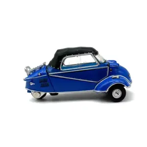 S616d7806dbd743f793f843c3efcc37973